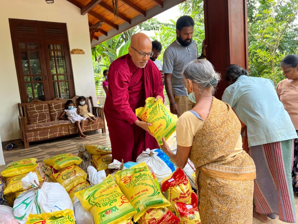 Empowering Education