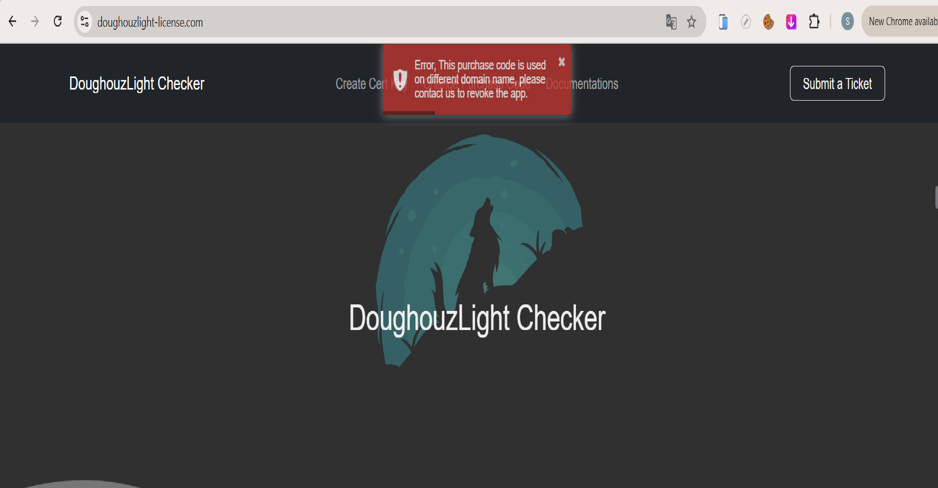 ඔබේ සිත කය දෙකම ලෙඩ කරන "තරබාරුව" පාලනය කරන්නේ කොහොමද?wsds